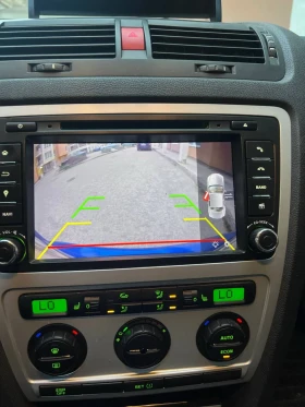 Skoda Octavia VES, снимка 12
