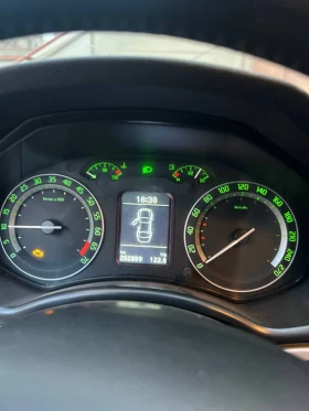 Skoda Octavia VES, снимка 11