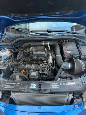 Skoda Octavia VES, снимка 8