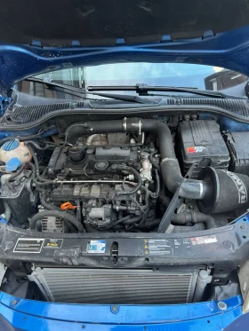Skoda Octavia VES, снимка 10