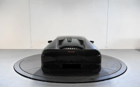 Lamborghini Huracan 610-4, снимка 5