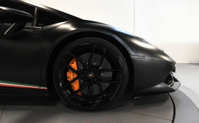 Lamborghini Huracan 610-4, снимка 3