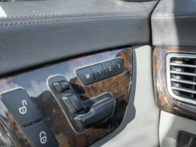 Mercedes-Benz CLS 550 4Matic AMG пакет, снимка 5
