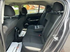 Chevrolet Cruze 2.0d 163 к.с. , снимка 10