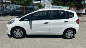 Honda Jazz Euro5 Климатик Лед , снимка 2
