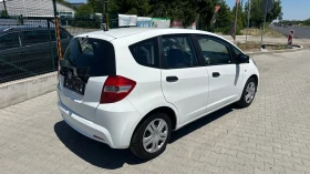 Honda Jazz Euro5 Климатик Лед , снимка 5
