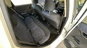 Honda Jazz Euro5 Климатик Лед , снимка 12