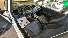 Honda Jazz Euro5 Климатик Лед , снимка 9