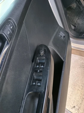 VW Passat 2.0tdi, снимка 11