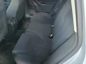 VW Passat 2.0tdi, снимка 13