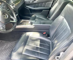 Mercedes-Benz E 400 * CARFAX * NAVi * ОПЦИЯ ЗА ФИНАНСИРАНЕ * , снимка 5