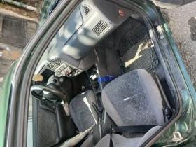 Nissan Primera, снимка 10