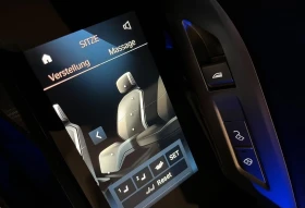 BMW i7 xDrive60/INDIVIDUAL/HEAD UP/360 /LOUNGE, снимка 16