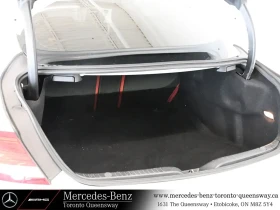 Mercedes-Benz C 43 AMG 4MATIC| BURMESTER| 360 CAM| PANO| AMG DRIVERS PKG, снимка 10