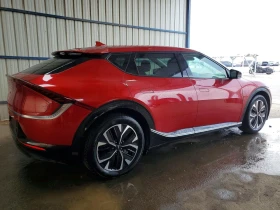 Kia EV6 0.0l Wind, снимка 3