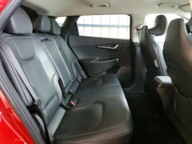 Kia EV6 0.0l Wind, снимка 11
