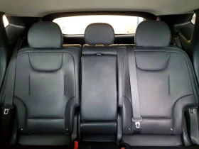 Kia EV6 0.0l Wind, снимка 10