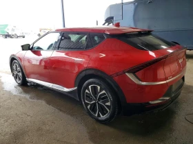 Kia EV6 0.0l Wind, снимка 2