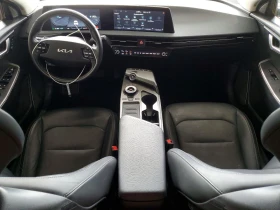 Kia EV6 0.0l Wind, снимка 8