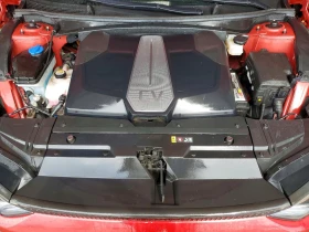 Kia EV6 0.0l Wind, снимка 12
