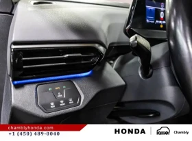 VW ID.4 72хил.км* 82KWH* PRO AWD* CAMERA* CARPLAY, снимка 14