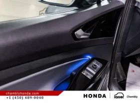 VW ID.4 72хил.км* 82KWH* PRO AWD* CAMERA* CARPLAY, снимка 15