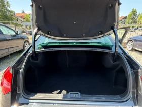 Citroen C5 2.0 DIZEL, НАВИГАЦИЯ, ПАРКТРОНИК, КОЖА, снимка 11