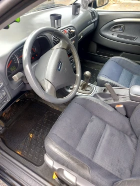 Volvo V40, снимка 16