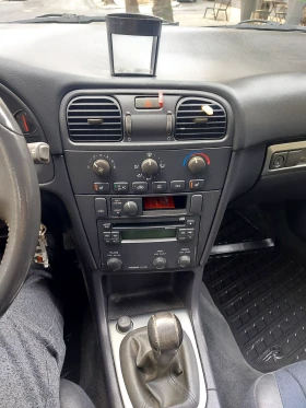 Volvo V40, снимка 3