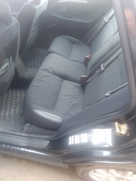 Volvo V40, снимка 8