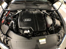 Audi A6 PROGRESSIV S-LINE AWD LEATHER PAN/ROOF NAV B/SPOT, снимка 17