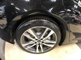 Audi A6 PROGRESSIV S-LINE AWD LEATHER PAN/ROOF NAV B/SPOT, снимка 7