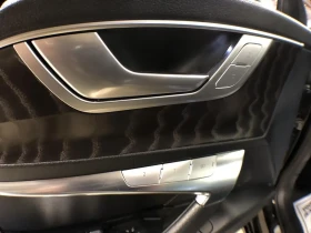 Audi A6 PROGRESSIV S-LINE AWD LEATHER PAN/ROOF NAV B/SPOT, снимка 9