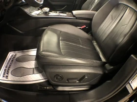 Audi A6 PROGRESSIV S-LINE AWD LEATHER PAN/ROOF NAV B/SPOT, снимка 12