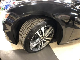 Audi A6 PROGRESSIV S-LINE AWD LEATHER PAN/ROOF NAV B/SPOT, снимка 8