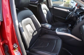 Audi A4, снимка 15