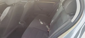 VW Golf Хечбек , снимка 5
