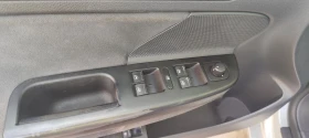 VW Golf Хечбек , снимка 7