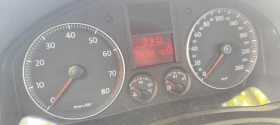 VW Golf Хечбек , снимка 8