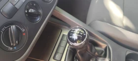 VW Golf Хечбек , снимка 6