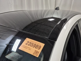 Ford Mustang Mach-E * PREMIUM * АВТОКРЕДИТ БЕЗ ПЪРВОНАЧАЛНА ВНОСКА* , снимка 7