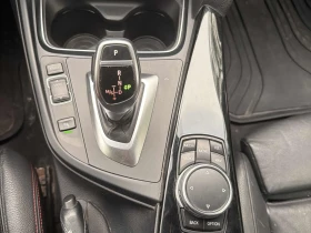 BMW 428 i xDrive * CARFAX * ОПЦИЯ ЗА ФИНАНСИРАНЕ * , снимка 10