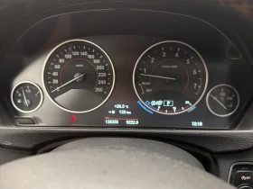 BMW 428 i xDrive * CARFAX * ОПЦИЯ ЗА ФИНАНСИРАНЕ * , снимка 9