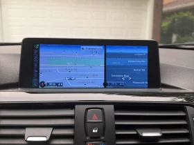 BMW 428 i xDrive * CARFAX * ОПЦИЯ ЗА ФИНАНСИРАНЕ * , снимка 12