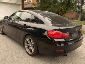 BMW 428 i xDrive * CARFAX * ОПЦИЯ ЗА ФИНАНСИРАНЕ * , снимка 5