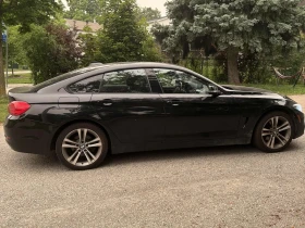BMW 428 i xDrive * CARFAX * ОПЦИЯ ЗА ФИНАНСИРАНЕ * , снимка 15