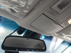 Hyundai Sonata Hybrid Premium, снимка 16
