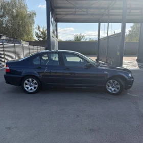 BMW 320 1.8i 143кс - 140 000 км, снимка 5
