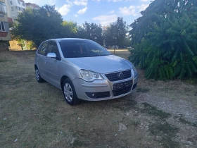 VW Polo 1.2i, снимка 2