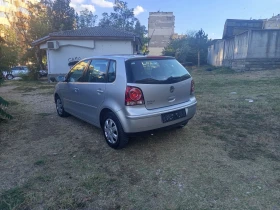 VW Polo 1.2i, снимка 4